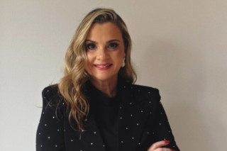 Almoço: Inspiração Olho no Olho - com Milena Sbrana da Silveira