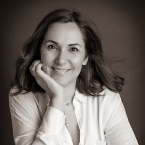 Sugestão de Leitura | Mudar a narrativa: inspirar pelo impacto e, não pelo esforço