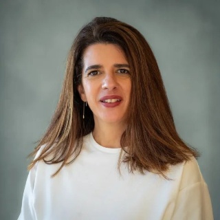 Sugestão de leitura | O tempo necessário