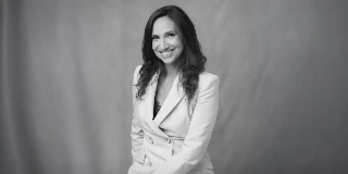 Sugestão de Leitura | PWN Lisbon Dream Day quer redefinir liderança com foco no impacto social