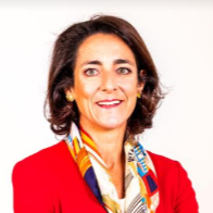 Sugestão de Leitura | Gestão de carreira no mundo disruptivo: Como liderar a própria evolução