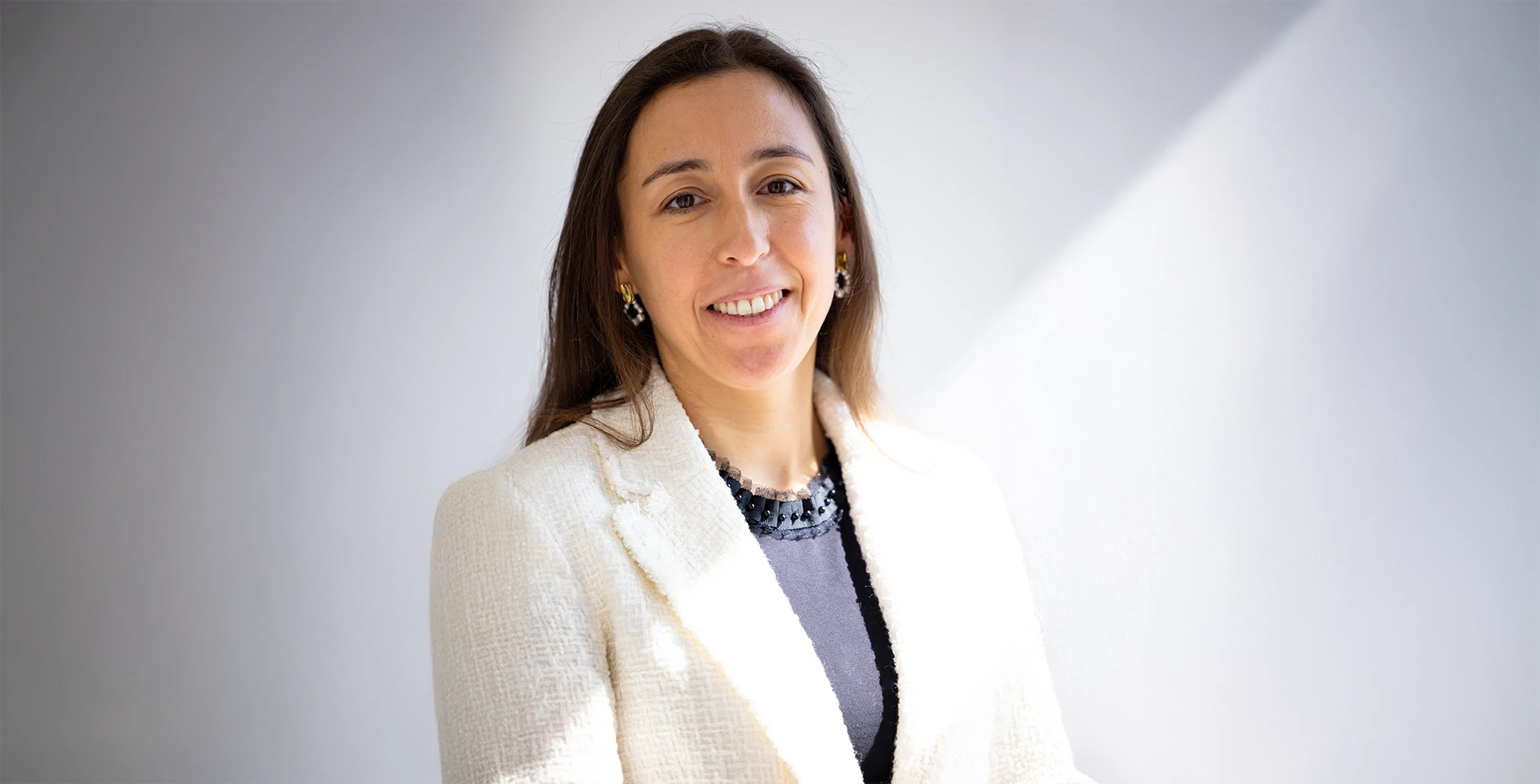 Sugestão de Leitura | Inovação nas PME: do desafio à oportunidade