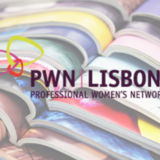 Sugestão de leitura | PWN Lisbon em destaque na Forbes Portugal