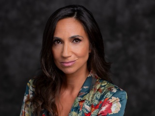 Sugestão de Leitura | O PWN Lisbon Dream Day vai propor uma redefinição radical do sucesso profissional.