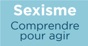 Le livret du sexisme