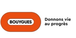 La marque employeur du groupe