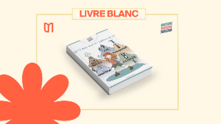 QVCT 2025-2026 : les 5 défis à relever