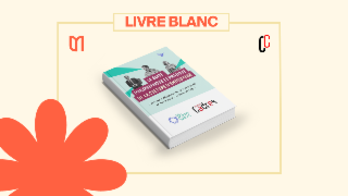 Guide Pratique : Développer une culture d’entreprise vivante et incarnée