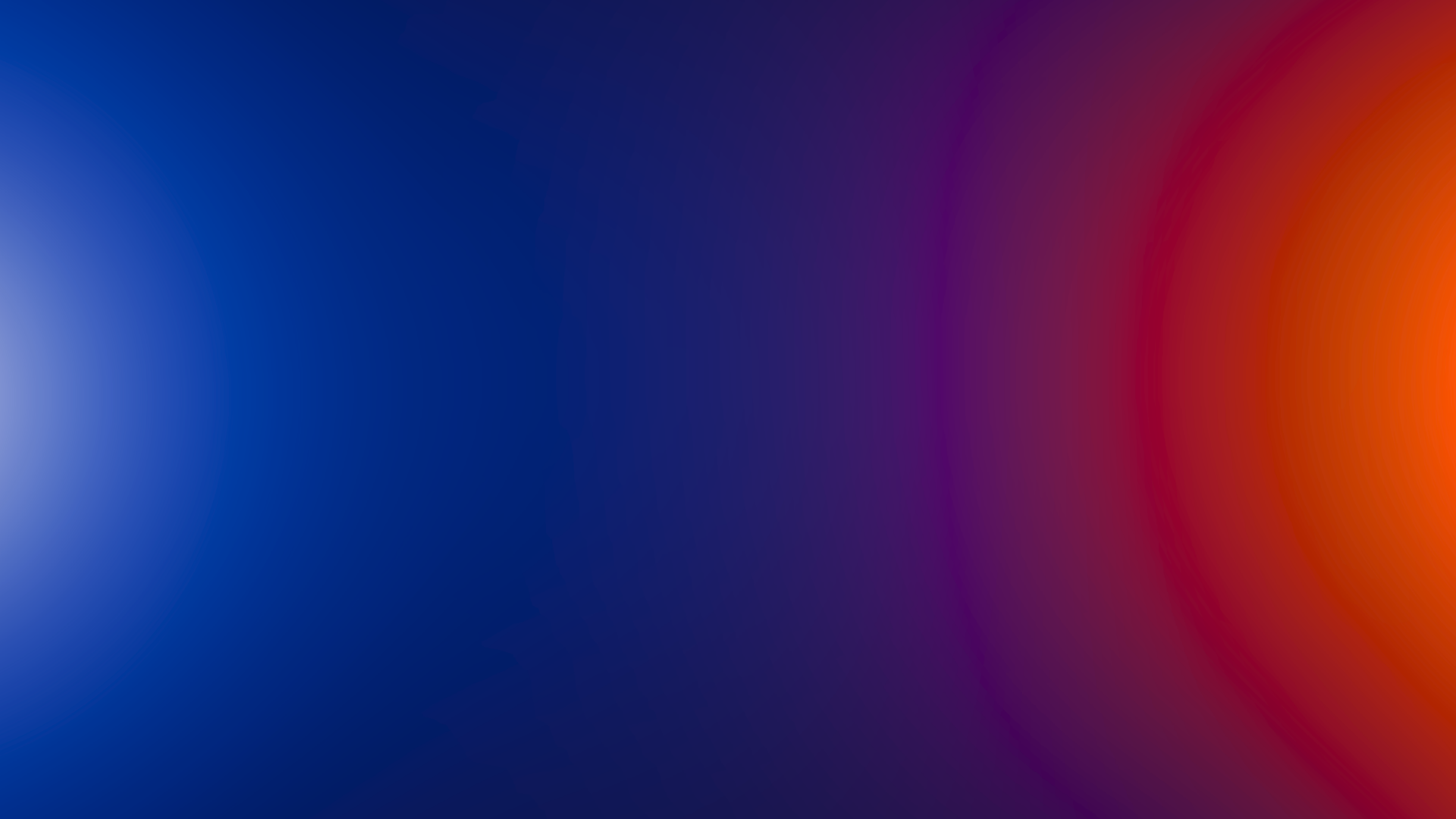 Les Nouveautés de Septembre 2022