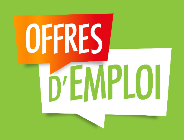 Responsable Finances & Portefeuille (H/F) pour un fonds d’investissement thématique à impact à Lille
