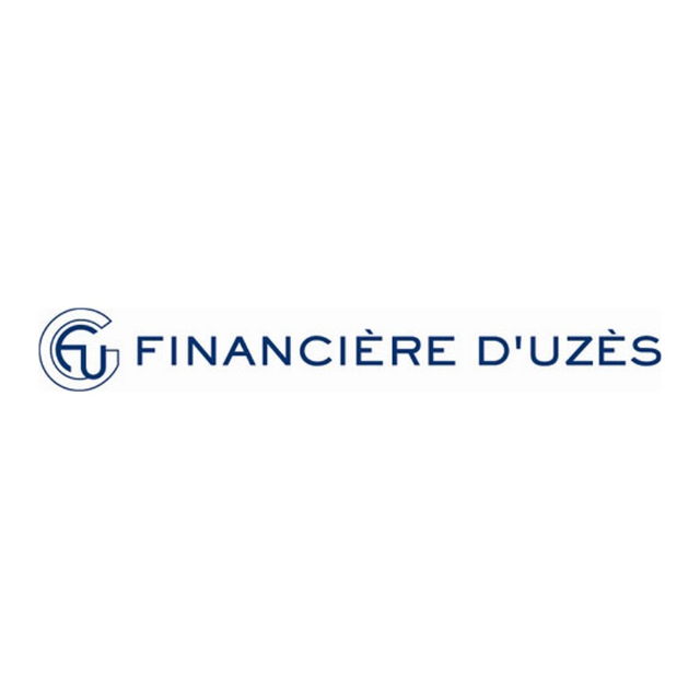 La Financière d'Uzès recherche un(e) Responsable des Relation Investisseurs Institutionnels