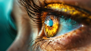 Notre vision
