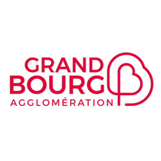 Témoignage : Grand Bourg agglomération