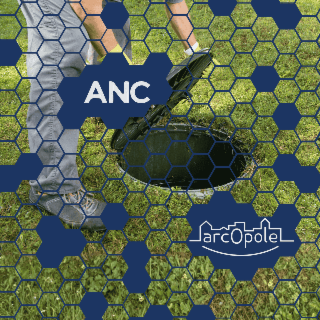 Mise à jour de la ressource Assainissement Non Collectif (ANC)