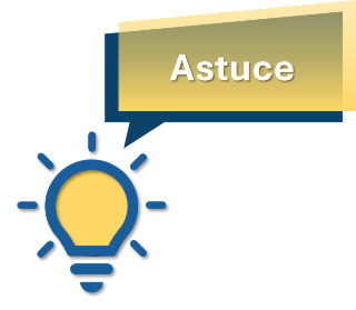 Comment « Sélectionner dans une autre couche » avec ArcGIS Experience Builder
