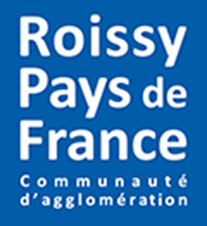 Témoignage : Roissy Pays de France