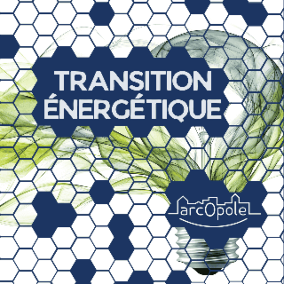 Nouvelle ressource : Transition énergétique des territoires