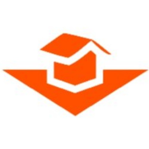 HYDROFUGE FACADE