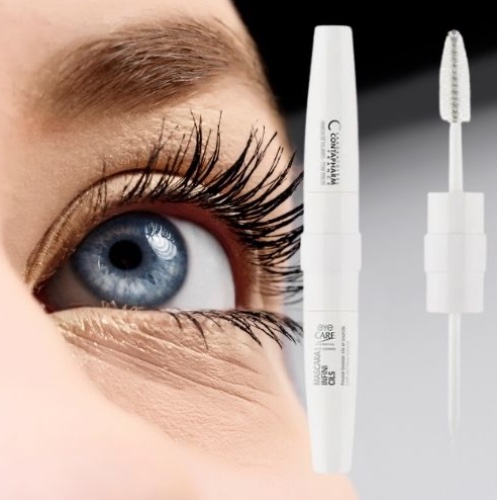 Produits de soins