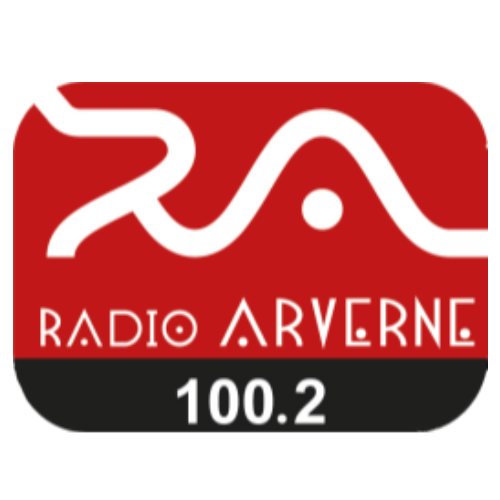 Ateliers Radio