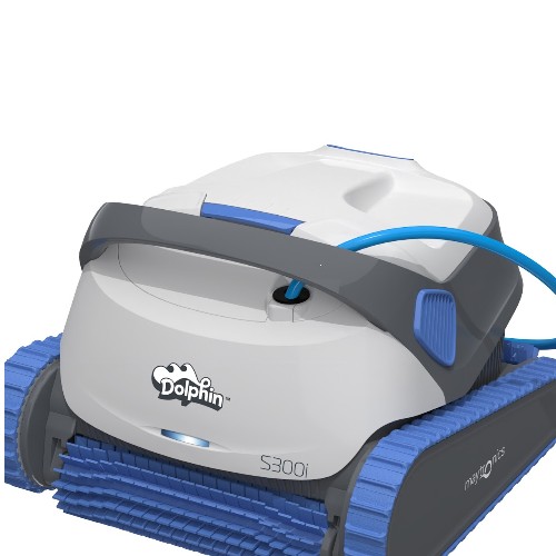 Robot de Piscine S300i