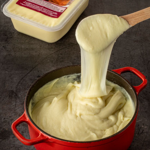 Aligot