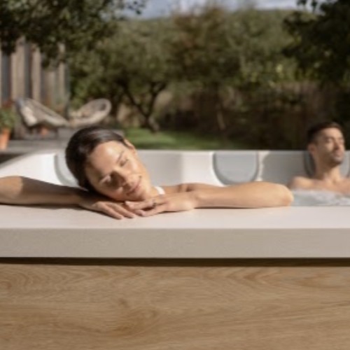 Soula Vibes SPA
