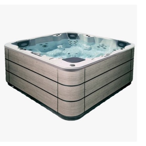 Spa Toscane 70