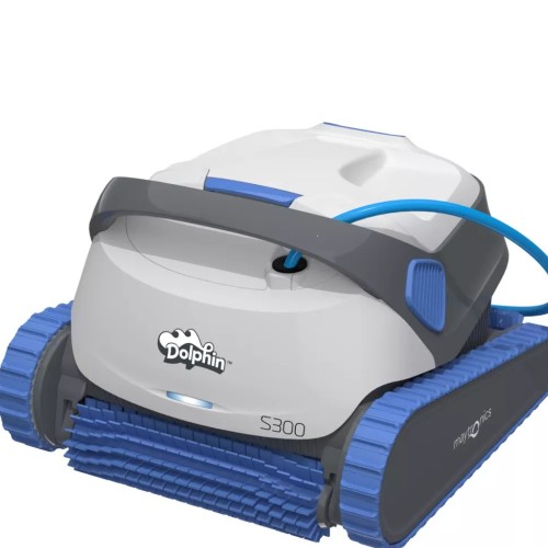 Robot de Piscine S300