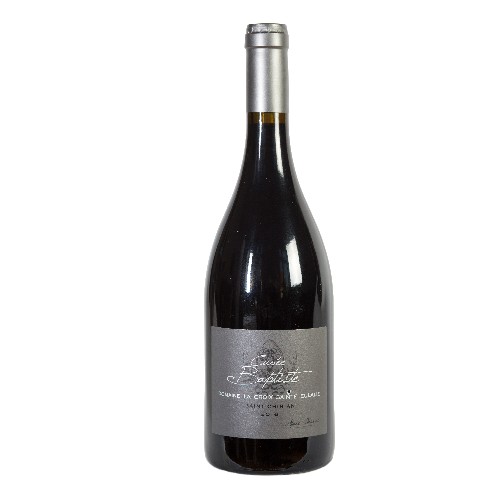CUVEE BAPTISTE