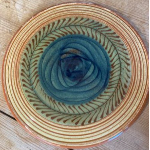 Dessous de plat