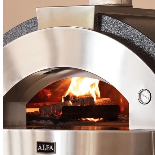 QUICK 4 Pizze Four à Pizza