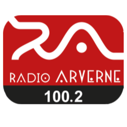 Emission Radio en direct