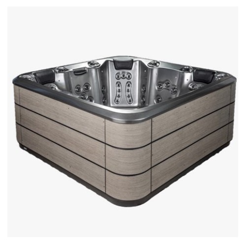 Spa Toscane 50