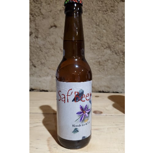 Saf'Beer