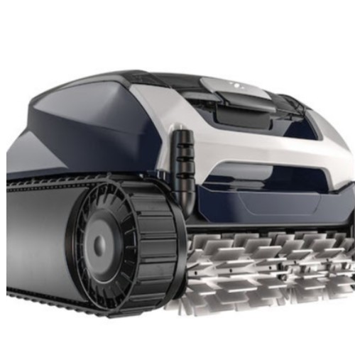 Robot de PISCINE RE 4100