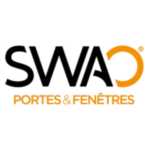 PORTE ENTREE