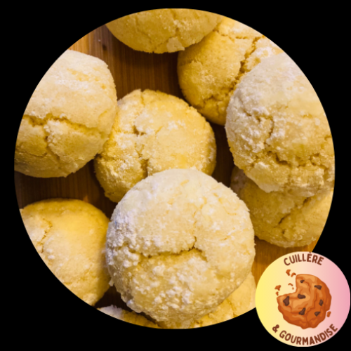 Pierres volcaniques (divers saveurs)