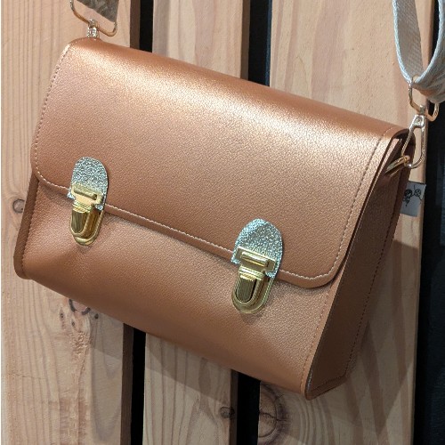 Cartables Styl'cuir