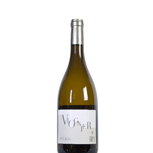 VIOGNIER
