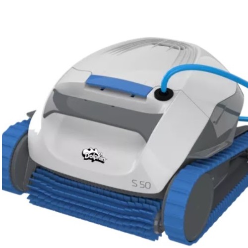 Robot de Piscine S50