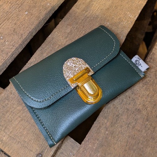 Porte monnaies styl'cuir
