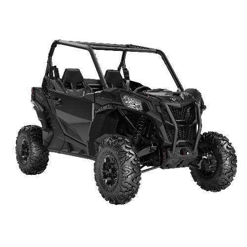 Maverick Sport 1000R