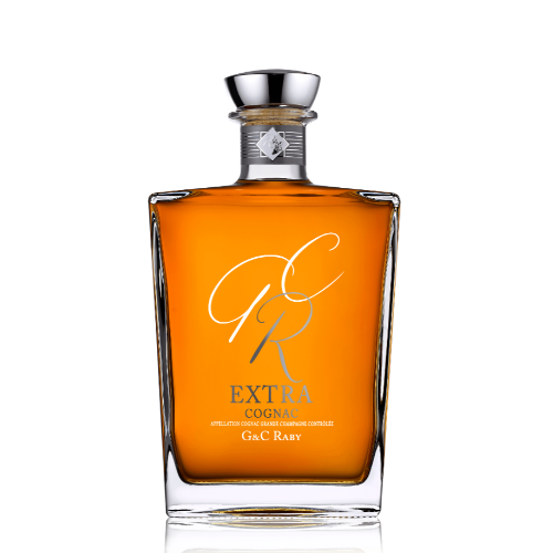 Cognac EXTRA