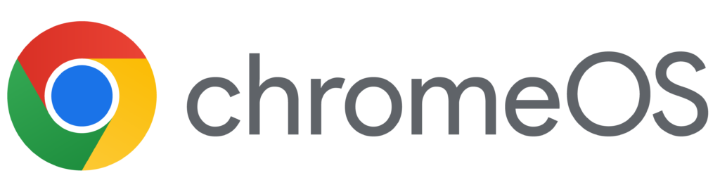 Digitaliser votre parcours client avec les solutions Kiosque et Affichage dynamique ChromeOS 