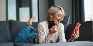 Paiement fractionné : avez-vous la bonne solution pour relever les défis 2026 ?