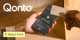 Retailers : comment encaisser plus vite et garder la main sur votre trésorerie ?