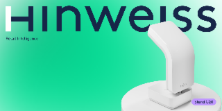 Du BI au Retail Foundation Model : la nouvelle intelligence du retail