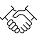 emploi filière agroéquipement
