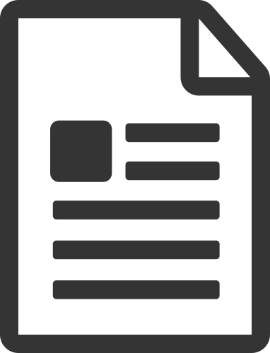 emploi filière agroéquipement